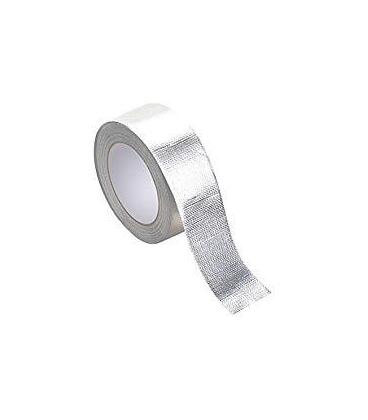 cinta-adhesiva-estrecha-aluminio-15cm