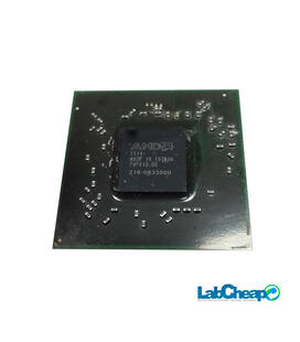 ic-smd-chip-216-0833000-amd