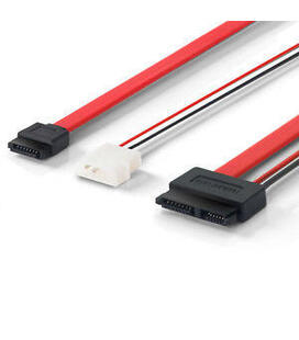 cable-slimline-sata-a-power-7p6p7p4p-hh-30cm