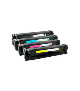 toner-brother-compatible-tn-421bk-tn423-tn426-negro-65k