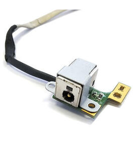 DC JACK HP PAVILION DV9700 REACONDICIONADO