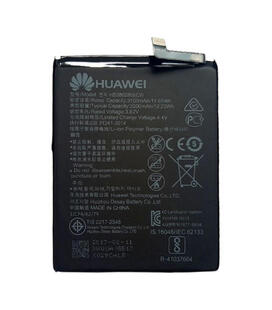 bateria-huawei-p10-plus-mate-20-honor-8x-honor-play-3750mah