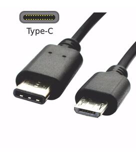CABLE USB  DUAL MICRO-USB IPHONE 2.4 MAH EXCELENTE