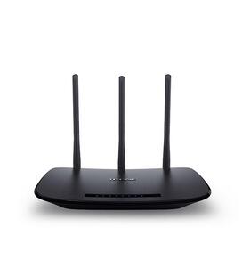 router-tp-link-wifi-4-ptos-atheros-24ghz-3-antenas