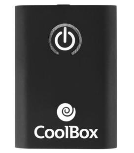 transmisor-receptor-coolbox-wireless-audiolink-bluetooth-coo