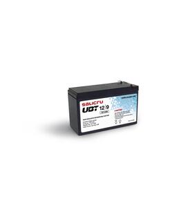 bateria-sai-salicru-ubt129-9ah12v-013bs000002