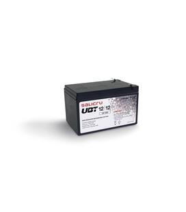 bateria-sai-salicru-ubt1212-12ah12v-013bs000003