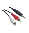 cable-audio-estereo-35m-2xrcam-15-m-nanocable-10240301
