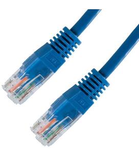 cable-red-latiguillo-rj45-cat5e-utp-awg24-azul-10-m-nanoca