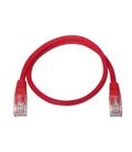 cable-red-latiguillo-rj45-cat5e-utp-awg24-rojo-10-m-nanoca