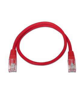 cable-red-latiguillo-rj45-cat5e-utp-awg24-rojo-20-m-nanoca