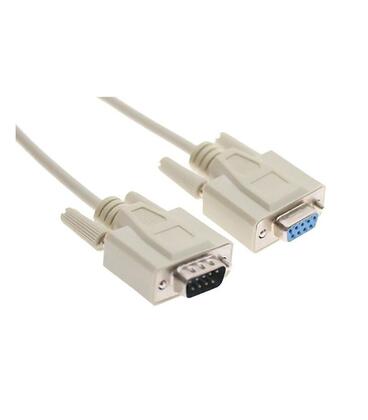 cable-serie-rs232-db9m-db9h-18-m-nanocable-10140202