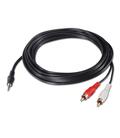 cable-audio-estereo-35m-2xrcam-10-m-nanocable-10240310