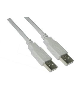 cable-usb-20-tipo-am-am-10-m-nanocable-10010302