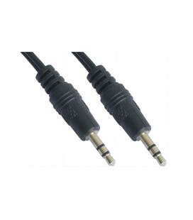 cable-audio-estereo-35m-35m-15-m-nanocable-10240101