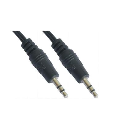 cable-audio-estereo-35m-35m-15-m-nanocable-10240101