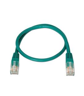 cable-red-latiguillo-rj45-cat5e-utp-awg24-verde-10-m-nanoc