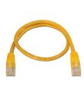 cable-red-latiguillo-rj45-cat5e-utp-awg24-amarillo-10-m-na