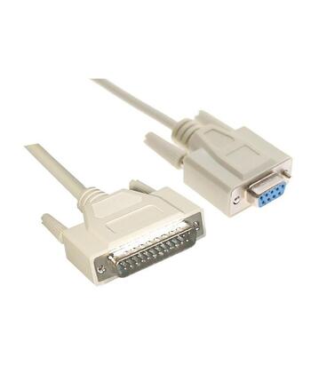 cable-serie-null-modem-db9h-db25m-18-m-nanocable-10140802