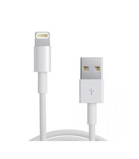 cable-lightning-iphone-a-usb-2-iphone-lightning-usb-am-1-m-n