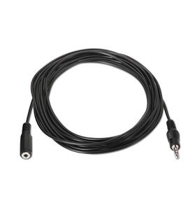 cable-audio-estereo-35m-35h-15-m-nanocable-10240201