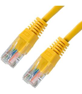 cable-red-latiguillo-rj45-cat6-utp-awg24-amarillo-05-m-nan