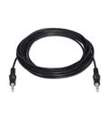 cable-audio-estereo-35m-35m-10-m-nanocable-10240110