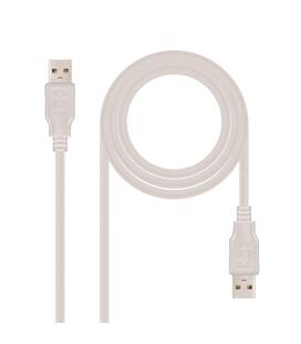cable-usb-20-tipo-am-am-30-m-nanocable-10010304