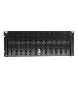 CAJA  ATX RACK 19 UNYKA UK4129 NEGRA 51912