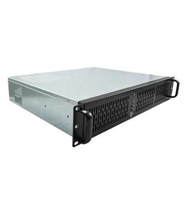 caja-rack-2u-unyka-uk2129-52095