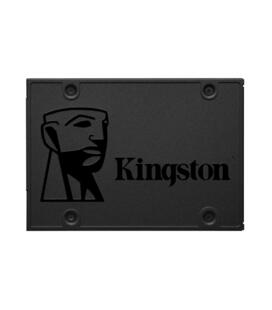 DISCO SOLIDO KINGSTON 2.5" 960GB 2.5 SATA3