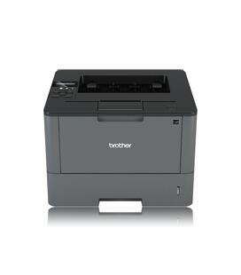 impresora-brother-laser-monocromo-hll5200dw-tn34303480