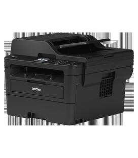 impresora-brother-mf-laser-monocr-scan-plano-mfcl2730dw-fax