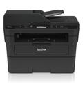 impresora-brother-mf-laser-monocr-scan-plano-dcpl2550dn-t