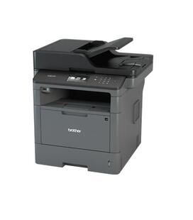 impresora-brother-mf-laser-monocr-scan-plano-dcpl5500dn-tn