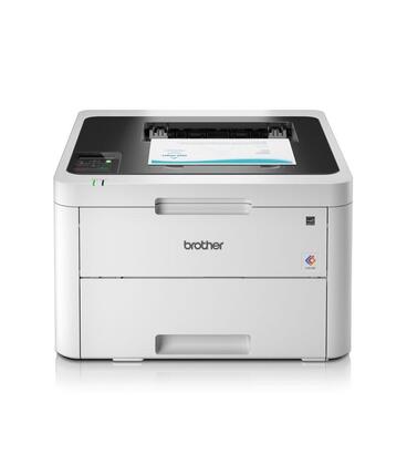 impresora-brother-laser-color-led-hll3230cdw-wifi-red-duple