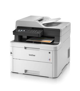 impresora-brother-mf-laser-color-led-scan-plano-mfcl3750cdw