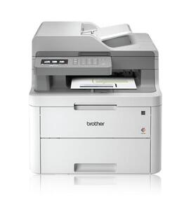impresora-brother-mf-laser-color-mfcl3710cw-a4-fax-wifi-tn