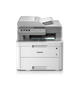 impresora-brother-mf-laser-color-dcpl3550cdw-a4-wifi-tn243
