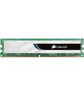 MEMORIA DDR3  2GB PC3-10600 1333MHZ CORSAIR VS2GB1333D3