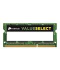 MEMORIA SODIMM DDR3 4GB PC3-12800 1600MHZ CORSAIR CL11 1.35V