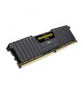 MEMORIA DDR4  8GB PC4-25600 3200MHZ CORSAIR VENGEANCE LPX CM