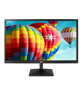 monitor-27-led-ips-lg-27mk430h-b-fhd-vga-hdmi-negro-mate