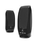 altavoces-logitech-s-150-12w-speaker-usb-negro-980-000029