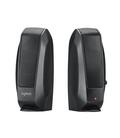 altavoces-logitech-s-120-23w-speaker-usb-negro-980-000010