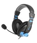 auricular-ngs-con-microfono-msx9-pro-blue
