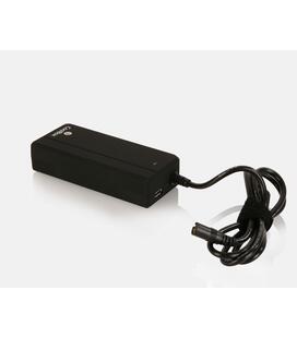 cargador-portatil-90w-coolbox-automatico-pared-usb21a-falc
