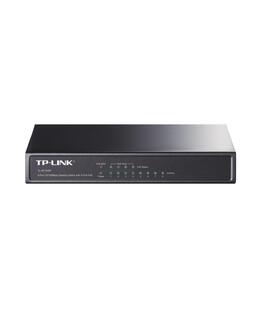 switch-tp-link-8p-10100-4p-poe-tl-sf1008p