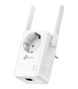 punto-acceso-extender-tp-link-wifi-n-300mbps-con-enchufe-adi