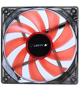 ventilador-caja-adicional-12x12-unyka-led-rojo-gaming-51792